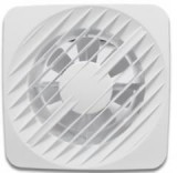 Ventillátor , 125-ös (V-125)