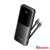 Vention 10000mah FHOB0,22,5W, powerbank