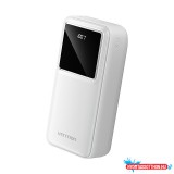 Vention 30000mah FHMW0,22,5W, powerbank