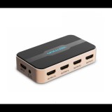 Vention ACCG0-EU videó elosztó HDMI 4x HDMI (ACCG0-EU)
