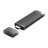 Vention ADCL0-TX Wireless HDMI Extender 1080p 50m (ADCL0-TX)
