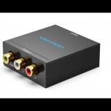 Vention AEEB0 videó konverter Aktív video átalakító 1920 x 1080 pixelek (AEEB0)