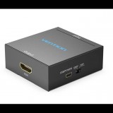 Vention AEFB0 videó konverter Aktív video átalakító 1920 x 1080 pixelek (AEFB0)