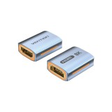 Vention AIUH0 HDMI 2.1 anya - HDMI 2.1 anya Toldó (AIUH0)