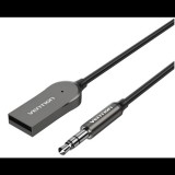 Vention Bluetooth 5.0 3.5mm Jack Adapter (NAGHG)
