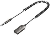 Vention Bluetooth USB audio receiver for cars NAIHG