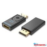 VENTION DP to HDMI Adapter