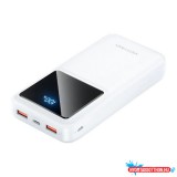 Vention FHKW0, 10000mah 22,5W, PowerBank