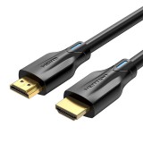Vention HDMI 2.1 8K 60Hz kábel 2m (AANBH)