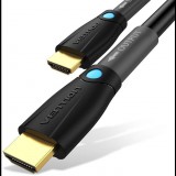 Vention HDMI Cable 8M Black for Engineering (AAMBK)