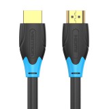 Vention HDMI kábel 2m fekete (AACBH) (AACBH)