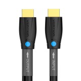 Vention HDMI kábel 2m fekete (AAMBH) (AAMBH)