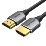 Vention HDMI to HDMI cable 1,5m Black ALEHG