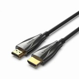 Vention HDMI to HDMI HD male/male cable 40m Black ALBBV