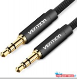 VENTION KÁBEL 3.5mm M to M Audio Kábel 2M