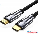 VENTION KÁBEL HDMI 2.1 Kábel 1.5M