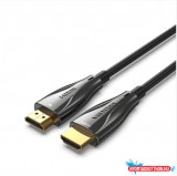 VENTION KÁBEL Optikai HDMI M to M HD Kábel 8K 50M