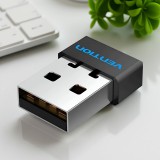 Vention KDRB0 wifi USB adapter