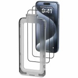 Vention Kuitca-30 Tempered Glass for iphone 13 Pro  KUITCA-30