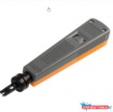 VENTION Punch Down Impact Tool