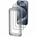 Vention Tempered Glass for iPhone 14 KUJTCA-10