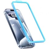 Vention Tempered Glass for iPhone 15 Pro Max KUMTCC-40