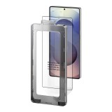 Vention Tempered Glass Samsung Galaxy S25+ KWATCC