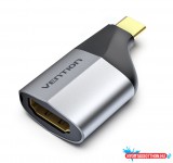 VENTION Type-C - HDMI Adapter