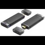 Vention Wireless HDMI Transmitter Black (ADCB0-TX)