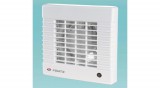 Vents 125 MA Automata Zsalus Háztartási Ventilátor