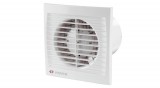 Vents 125 SL Háztartási Ventilátor Golyóscsapággyal