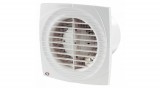 Vents 150 DL Háztartási Ventilátor Golyóscsapágyas