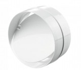 Vents 2121 Visszacsapó szelep 125-ös