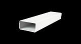Vents 55X110 Lapos Csatorna