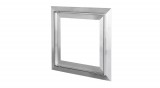 Vents DG 300x300 Gipszkartonba Építhető Ellenőrző Ablak