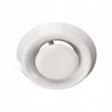 vents légszelep a100 vrf abs