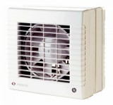 VENTS MAO1 ablakventilátor - nincs - 125