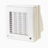 VENTS MAO2 ablakventilátor