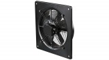 Vents OV 2E 300 Egyfázisú Axiális Fali Ventilátor