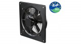 Vents OV 4E 630 Egyfázisú Axiális Fali Ventilátor