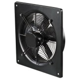 VENTS OV ipari axiális ventilátor - 200 - 230vac_1f