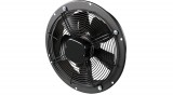 Vents OVK 2E 300 Egyfázisú Axiális Fali Ventilátor