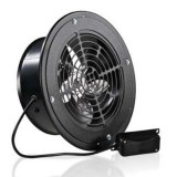 VENTS OVK1 ipari axiál ventilátor - 315