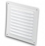 vents szellőzőrács fehér mvm 300 s a