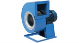 Vents VCUN 225x103-1,1-4 Külső Motoros Ventilátor