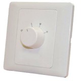 Vents Ventilátor fokozat kapcsoló P3-1-300