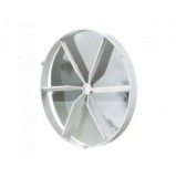 vents visszacsapó ko100