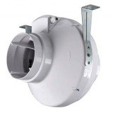 VENTS VK elszívó csőventilátor - 100