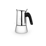 Venus 7255/CN 6 adagos inox kotyogós kávéfőző (BIALETTI_7255/CN)