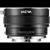 Venus Optics LAOWA Magic Shift Converter MSC Canon EF (Sony FE) konverter (VO1646)